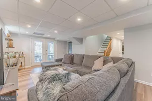 8 Matthews Run, Chester Springs, PA 19425 - Photo 56