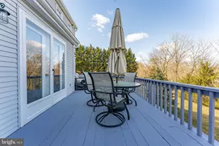 8 Matthews Run, Chester Springs, PA 19425 - Photo 74