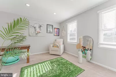 8 Matthews Run, Chester Springs, PA 19425 - Photo 50