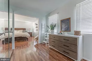 8 Matthews Run, Chester Springs, PA 19425 - Photo 44