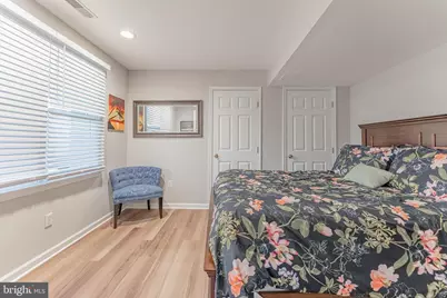 8 Matthews Run, Chester Springs, PA 19425 - Photo 58