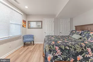 8 Matthews Run, Chester Springs, PA 19425 - Photo 58