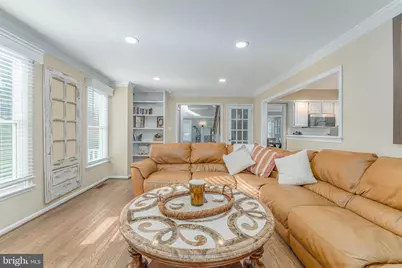 8 Matthews Run, Chester Springs, PA 19425 - Photo 10