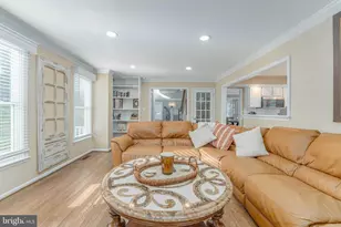 8 Matthews Run, Chester Springs, PA 19425 - Photo 10