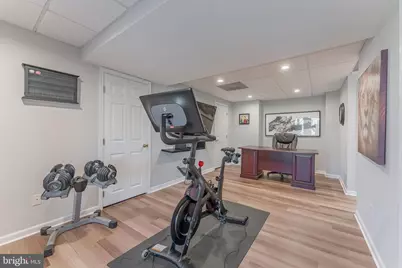 8 Matthews Run, Chester Springs, PA 19425 - Photo 64