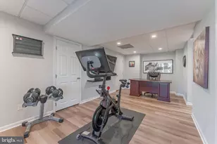 8 Matthews Run, Chester Springs, PA 19425 - Photo 64