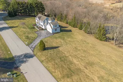 8 Matthews Run, Chester Springs, PA 19425 - Photo 80