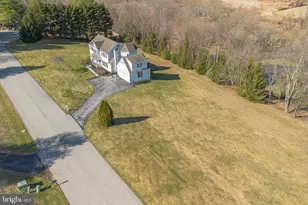 8 Matthews Run, Chester Springs, PA 19425 - Photo 80