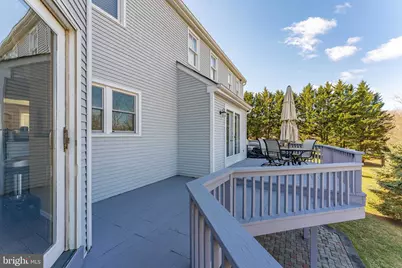 8 Matthews Run, Chester Springs, PA 19425 - Photo 72