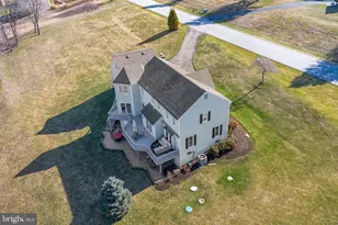 8 Matthews Run, Chester Springs, PA 19425 - Photo 78