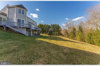 8 Matthews Run, Chester Springs, PA 19425 - Photo 70