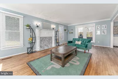 8 Matthews Run, Chester Springs, PA 19425 - Photo 26