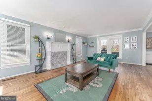 8 Matthews Run, Chester Springs, PA 19425 - Photo 26