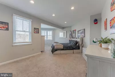 8 Matthews Run, Chester Springs, PA 19425 - Photo 48