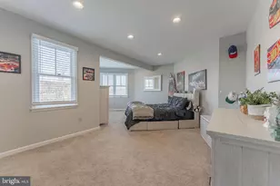 8 Matthews Run, Chester Springs, PA 19425 - Photo 48