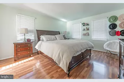 8 Matthews Run, Chester Springs, PA 19425 - Photo 38