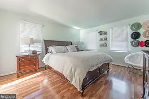 8 Matthews Run, Chester Springs, PA 19425 - Photo 38