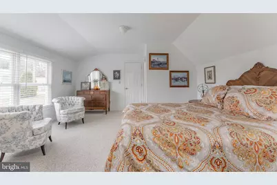 8 Matthews Run, Chester Springs, PA 19425 - Photo 34