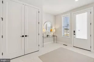 127 Alroy Rd, Malvern, PA 19355 - Photo 6