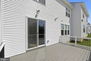 127 Alroy Rd, Malvern, PA 19355 - Photo 50