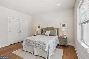 127 Alroy Rd, Malvern, PA 19355 - Photo 36