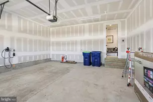 127 Alroy Rd, Malvern, PA 19355 - Photo 42