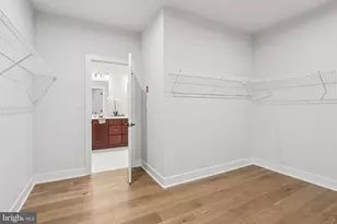 127 Alroy Rd, Malvern, PA 19355 - Photo 28