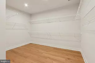 127 Alroy Rd, Malvern, PA 19355 - Photo 30