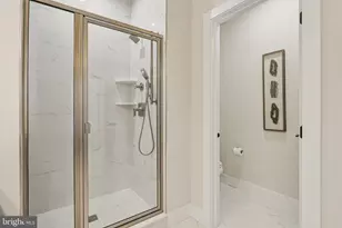 127 Alroy Rd, Malvern, PA 19355 - Photo 28