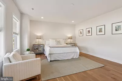 127 Alroy Road, Malvern, PA 19355 - Photo 24