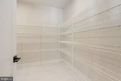 127 Alroy Road, Malvern, PA 19355 - Photo 16