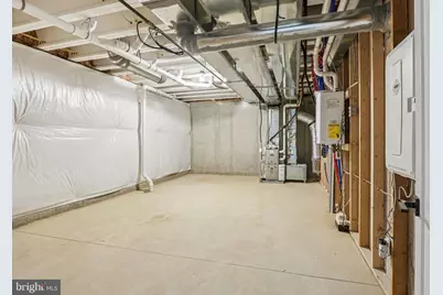 127 Alroy Road, Malvern, PA 19355 - Photo 46