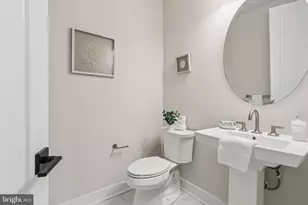 127 Alroy Rd, Malvern, PA 19355 - Photo 10