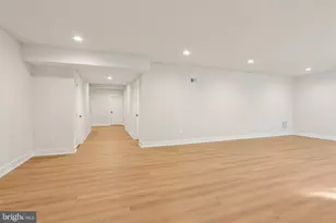 127 Alroy Rd, Malvern, PA 19355 - Photo 44