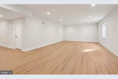 127 Alroy Road, Malvern, PA 19355 - Photo 44