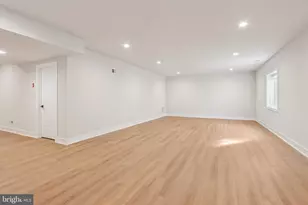 127 Alroy Rd, Malvern, PA 19355 - Photo 44