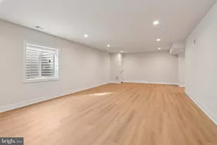 127 Alroy Rd, Malvern, PA 19355 - Photo 46