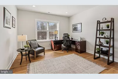 127 Alroy Road, Malvern, PA 19355 - Photo 36