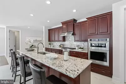 127 Alroy Road, Malvern, PA 19355 - Photo 12