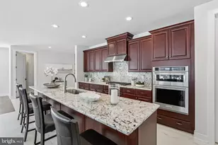 127 Alroy Rd, Malvern, PA 19355 - Photo 12