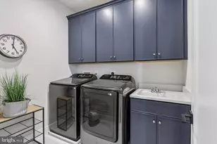 127 Alroy Rd, Malvern, PA 19355 - Photo 40