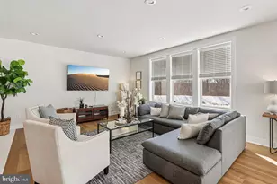 127 Alroy Rd, Malvern, PA 19355 - Photo 22