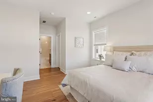 127 Alroy Rd, Malvern, PA 19355 - Photo 32