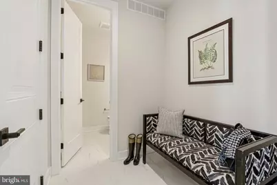 127 Alroy Road, Malvern, PA 19355 - Photo 8