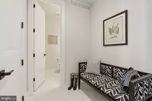 127 Alroy Rd, Malvern, PA 19355 - Photo 8