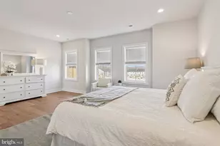 127 Alroy Rd, Malvern, PA 19355 - Photo 26