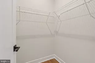 127 Alroy Rd, Malvern, PA 19355 - Photo 34