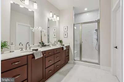 127 Alroy Road, Malvern, PA 19355 - Photo 26