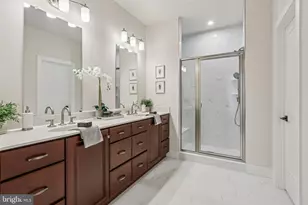 127 Alroy Rd, Malvern, PA 19355 - Photo 26