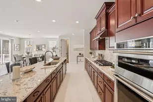 127 Alroy Rd, Malvern, PA 19355 - Photo 14